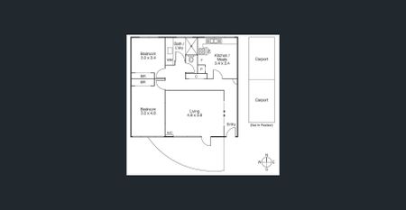 A Coveted Golden Mile Hideaway - Photo 3