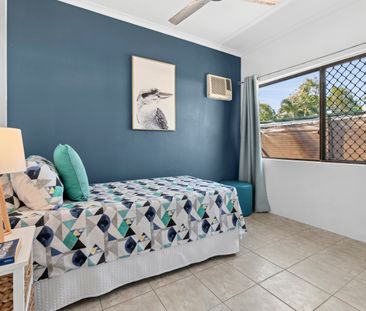 Low Maintenance Charming Home - Cairns High Catchment - Photo 4