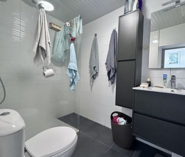 Location Maison 4 pièces 81m² DOL DE BRETAGNE 35120 - Photo 4