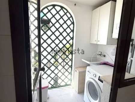 Alquiler de piso en Calle Sierra Cazorla, 2 - Photo 4