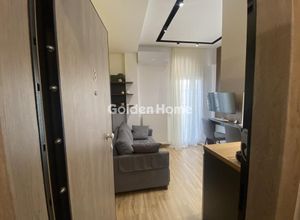 Studio/Γκαρσονιέρα για ενοικίαση - Φάληρο - Ιπποκράτειο, - Photo 1