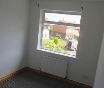 114 Erinvale Avenue, Belfast, BT10 0FP - Photo 4