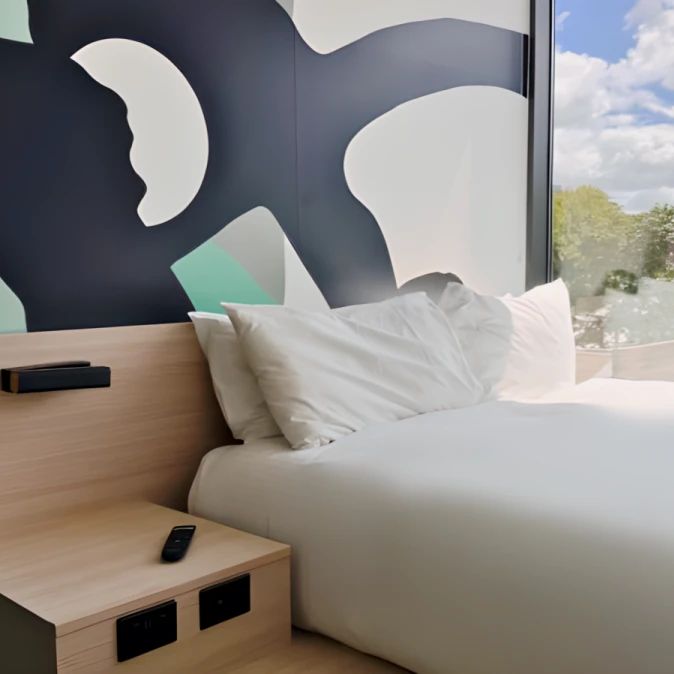 One of a Kind Plus - Photo 1