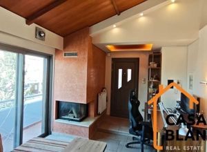 Studio/Γκαρσονιέρα για ενοικίαση - Νέα Σμύρνη - Φωτογραφία 4
