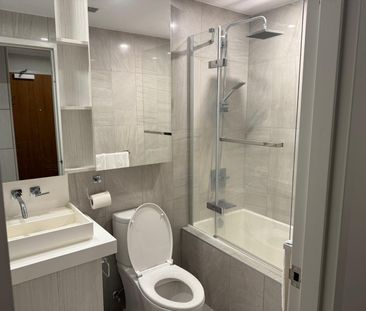 For Lease - 101 Queen Street Unit# 1002, Ottawa Centre, Ontario - Photo 1