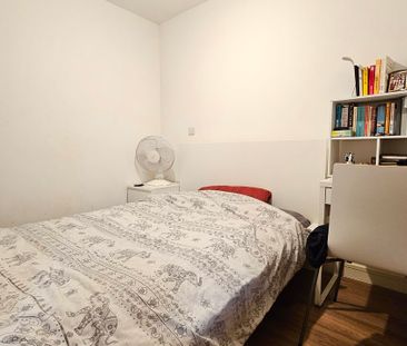 £700 PM · Block B, 3 Parr Street, Liverpool, Merseyside - Photo 2