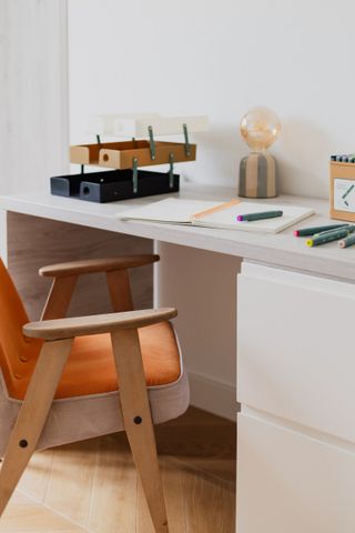 Wilanów | Piękny apartament | Wysoki standard - Фото 3