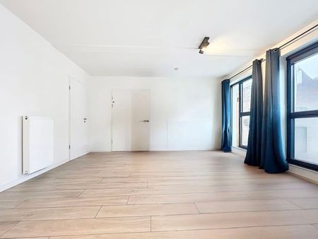 Studio te huur - Photo 4