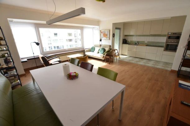 Mooi gelegen appartement - foto 1