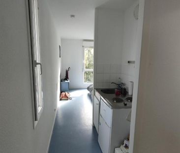 Studio Beaulieu - Photo 4