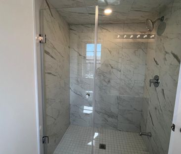 For Lease - 12334 Mclaughlin Road, Caledon, Ontario - Photo 6