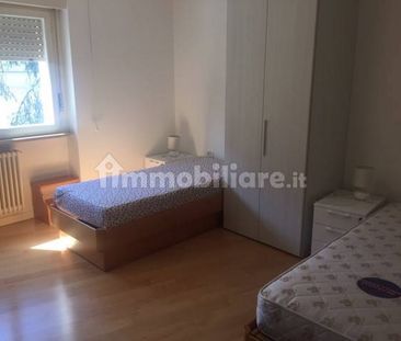 Appartamento via Giuseppe Grazioli 77, San Camillo - Lungofersina, ... - Photo 6