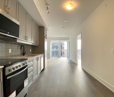 For Lease - 2343 Khalsa Gate Unit# 308, Oakville, Ontario - Photo 2