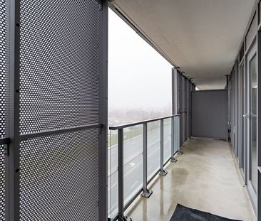 For Lease - 38 Monte Kwinter Court Unit# 622, Toronto, Ontario - Photo 2