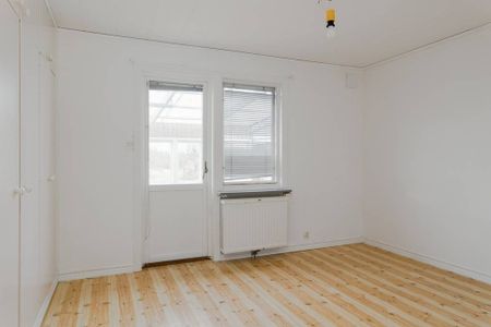 Ankargatan, Lessebo - Foto 4