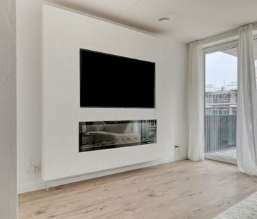 Adolphine Kokplein 25 - Foto 4