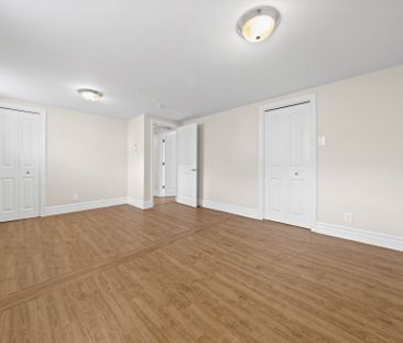 For Lease - 6819 Rocque Street Unit# #2, Orleans - Convent Glen and... - Photo 1