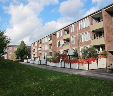 Nämndemansgården 12 - Photo 3