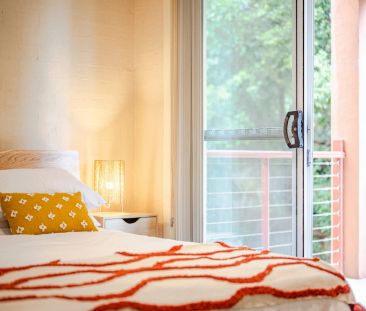 Daydream in Killcare - Fully Furnished - Photo 5