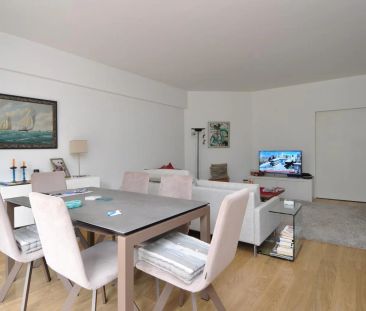 Avenue de l'Echevinage1180 Uccle - Photo 3