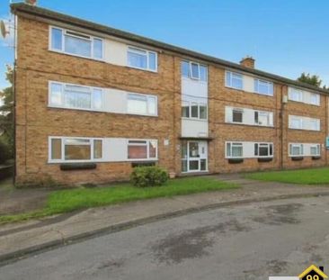 2 bed Flat in West moor Fordlands Crescent, York, YO19 4QH - Photo 6