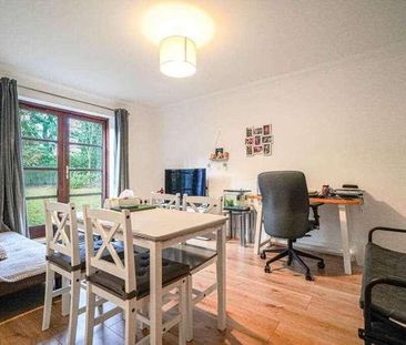 The Tudors, Lode Lane, Solihull, B91 - Photo 1