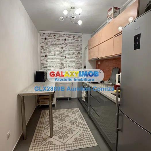 Apartament 3 camere Onix Grozavesti - Photo 1