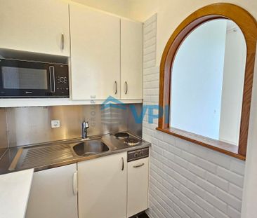 Charming 2.5 rooms for rent in Veyrier - Photo 1