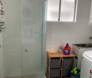 Indooroopilly - Photo 1