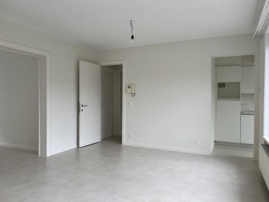 Plantenstraat 49/0001, Oostende, 0001 - Photo 1