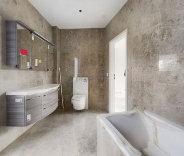 Modern 2.5-room apartment in the idyllic Rheinhalden quarter - Photo 4