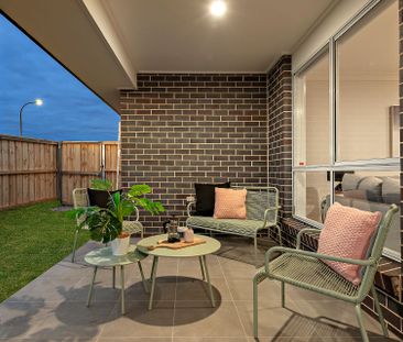 2 Sorbus Way, Gillieston Heights. - Photo 1