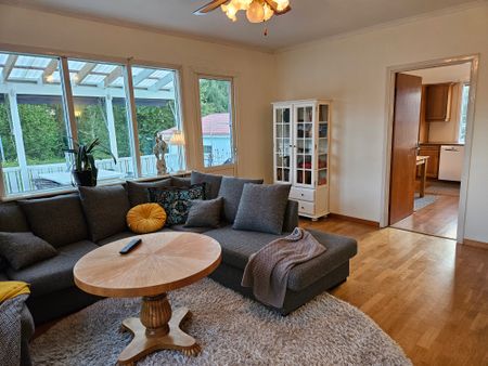 Johansgatan, Skellefteå - Foto 3