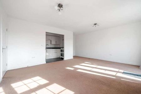 Thames View, Abingdon, OX14 - Photo 3