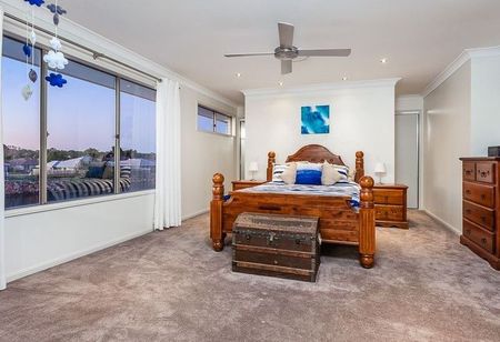 Extremely Spacious Home With Canal Views At Your Door Step! - Photo 5