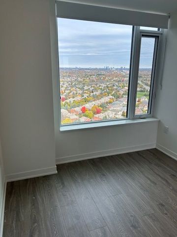 For Lease - 2495 eglinton Avenue Unit# 2310, Mississauga, Ontario - Photo 2
