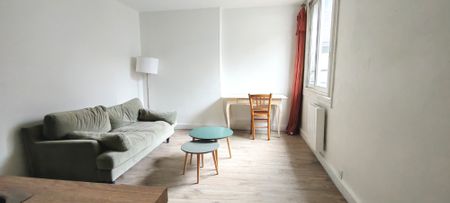 Appartement 44000, Nantes - Photo 5