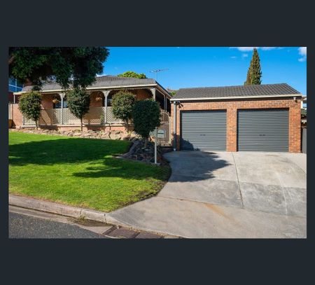 30 Billson Place, Glenroy, NSW 2640 - Photo 2