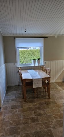 Lärkdalsvägen, Jämshög - Photo 4