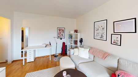 Älvgatan, Karlstad - Foto 3