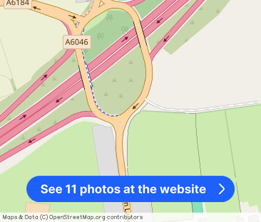 Middleton Road, Heywood - Photo 1