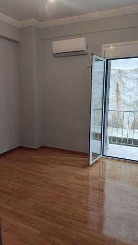 Διαμέρισμα για ενοικίαση Νεάπολη Εξαρχείων (Εξάρχεια - Νεάπολη) - Photo 4