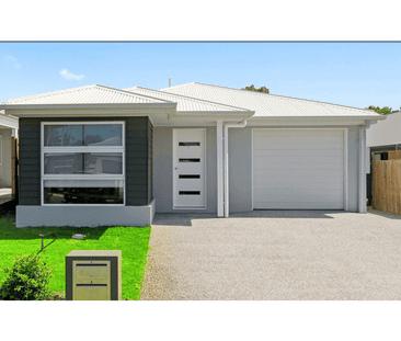 Low-Maintenance 1-Bedroom Duplex Living - Photo 2