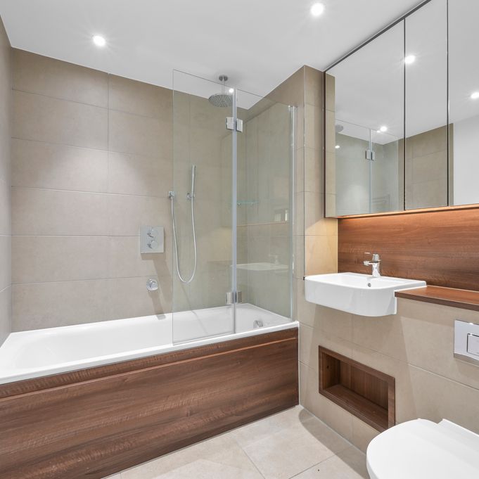 Skylark Court, SW15, London - Photo 1