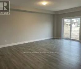 163 OTTERBEIN ROAD - Photo 1