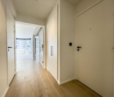 Appartement Knokke - Photo 5