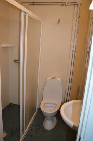 Lagerbergsgatan, Uddevalla - Photo 4