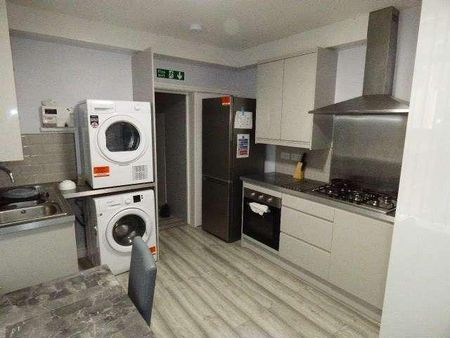 Avondale Road Room, Luton, LU1 - Photo 2