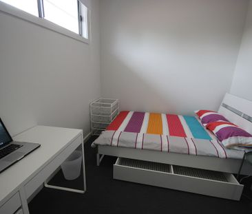 6-bedroom shared house / townhouse, Fifth Street - Photo 2