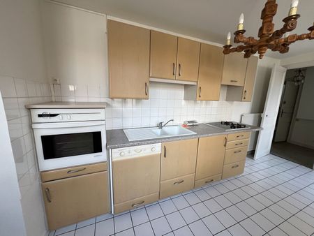 Location Appartement 2 pièces 75m² - Photo 5